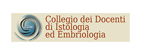 Collegio dei Docenti di Istologia ed Embriologia