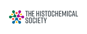 Histochemical Society